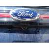 ford edge del año 2018