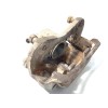 Recambio de pinza freno delantera izquierda para hyundai tucson (jm) 2.0 crdi cat referencia OEM IAM 581102E000  
