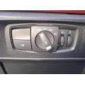 BMW SERIE 1 LIM. (F21)