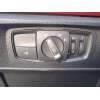 bmw serie 1 lim. (f21) del año 2013