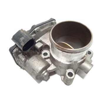 Recambio de caja mariposa para ford transit custom kombi 2.0 tdci cat referencia OEM IAM GK2Q9F991AA 2184821 