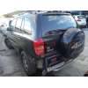 toyota rav 4 (a2) del año 2003
