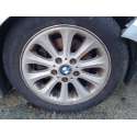 BMW 1 (E87)