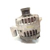 Recambio de alternador para opel insignia sports tourer 2.0 cdti cat referencia OEM IAM 13502581 2650799A TG12C052
