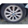 bmw 1 (e87) del año 2006