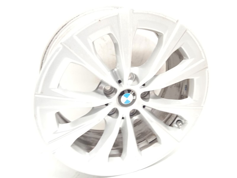 LLANTA 7915323 36117915323 