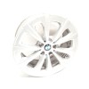 Recambio de llanta para bmw 3 touring (g21, g81) 320 e plug-in-hybrid referencia OEM IAM 7915323 36117915323 