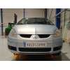 mitsubishi colt vi (z3_a, z2_a) del año 2004