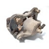 Recambio de pinza freno delantera izquierda para hyundai tucson (jm) 2.0 crdi cat referencia OEM IAM 581102E000  