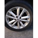 NISSAN QASHQAI (J11)