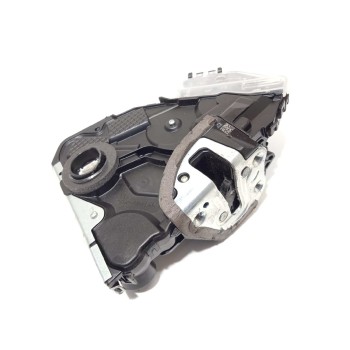 CERRADURA PUERTA DELANTERA IZQUIERDA 6904048110 