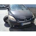 MAZDA 5 (CR)