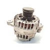 Recambio de alternador para opel insignia sports tourer 2.0 cdti cat referencia OEM IAM 13502581 2650799A TG12C052
