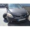 mazda 5 (cr) del año 2007