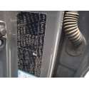 KIA RIO IV (YB, SC, FB)