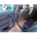 CUPRA LEON (KL1, KU1, KUG)