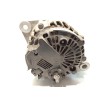 Recambio de alternador para opel insignia sports tourer 2.0 cdti cat referencia OEM IAM 13502581 2650799A TG12C052