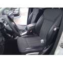 MERCEDES-BENZ CLASE R (W251, V251)