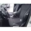 mercedes-benz clase r (w251, v251) del año 2007