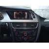 audi a4 b8 (8k2) del año 2011