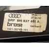 Recambio de elevalunas delantero derecho para audi a4 b8 (8k2) 2.0 tdi referencia OEM IAM 8K0837462A 8K0959802A 