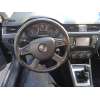 skoda octavia iii (5e3, nl3, nr3) del año 2014