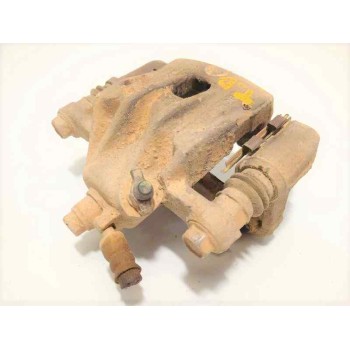 PINZA FRENO TRASERA DERECHA 582302E300 