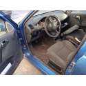 VOLKSWAGEN POLO (6N2)