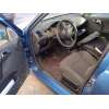 volkswagen polo (6n2) del año 2001