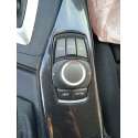BMW SERIE 1 LIM. (F21)