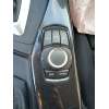 bmw serie 1 lim. (f21) del año 2013