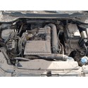 SEAT LEON (5F1)