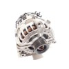 Recambio de alternador para bmw serie 5 berlina (g30) 520d referencia OEM IAM 8575059 12318575059 0125814008