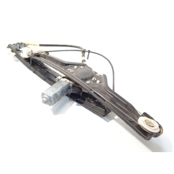 ELEVALUNAS DELANTERO IZQUIERDO 7267691 927613 51337197301