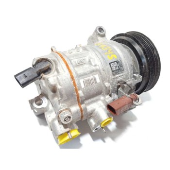 COMPRESOR AIRE ACONDICIONADO 5WA816803A 4471407735