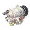 Recambio de compresor aire acondicionado para audi a3 sportback (8ya) 1.0 ltr - hibrido referencia OEM IAM 5WA816803A  447140773