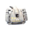 Recambio de pinza freno trasera derecha para hyundai tucson (jm) 2.0 crdi cat referencia OEM IAM 582302E300  