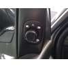 porsche cayenne (9pa) del año 2007