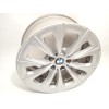 Recambio de llanta para bmw 3 touring (g21, g81) 320 e plug-in-hybrid referencia OEM IAM 7915323 36117915323 