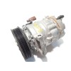 Recambio de compresor aire acondicionado para audi a3 sportback (8ya) 1.0 ltr - hibrido referencia OEM IAM 5WA816803A  447140773