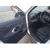 toyota yaris cross (mxp_) del año 2023