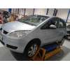 mitsubishi colt vi (z3_a, z2_a) del año 2004