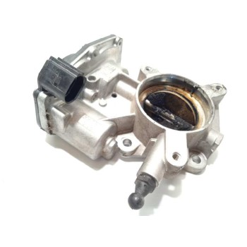 CAJA MARIPOSA 55564164 