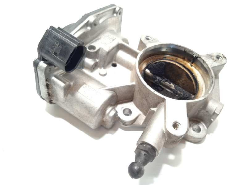 CAJA MARIPOSA 55564164 