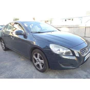 VOLVO S60 LIM.