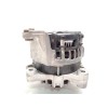 Recambio de alternador para bmw serie 5 berlina (g30) 520d referencia OEM IAM 8575059 12318575059 0125814008