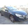 volvo s60 lim. del año 2012