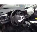 KIA RIO IV (YB, SC, FB)