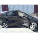 MAZDA 5 (CR)