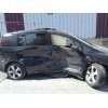 mazda 5 (cr) del año 2007